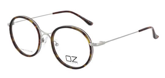 Oz Eyewear CHAIMA C3